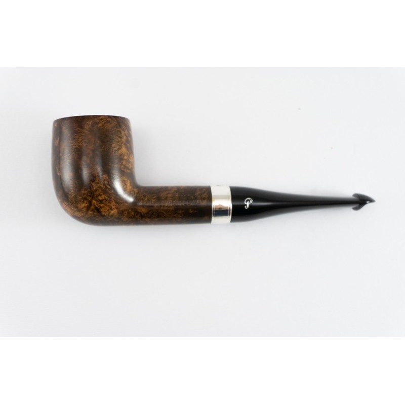 PIPA PETERSON WICKLOW 105 BILLIARD - VERA ARGENTO