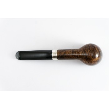 PIPA PETERSON WICKLOW 105 BILLIARD - VERA ARGENTO