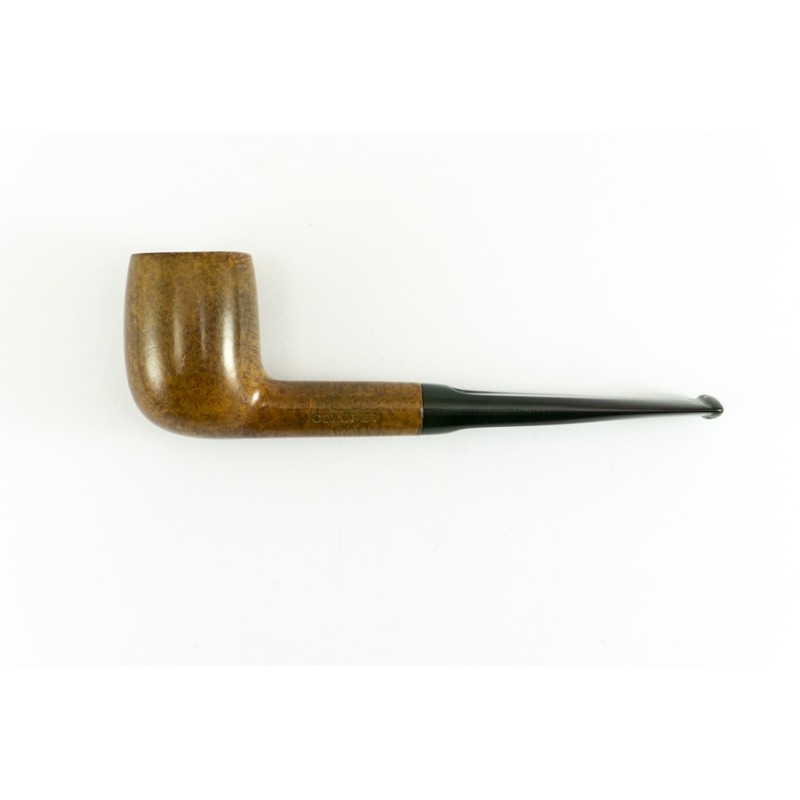 PIPA RODATA GBD CORONET 1054 BILLIARD