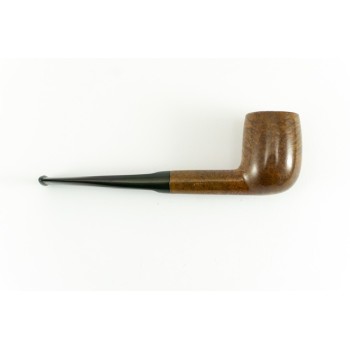 PIPA RODATA GBD CORONET 1054 BILLIARD