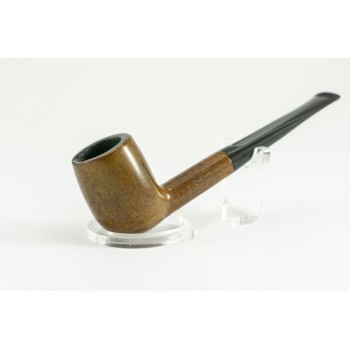 PIPA RODATA GBD CORONET 1054 BILLIARD