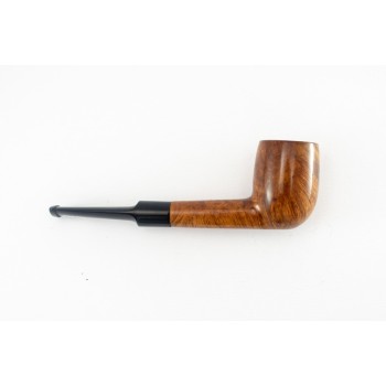 PIPA RODATA E. WILCKE BILLIARD