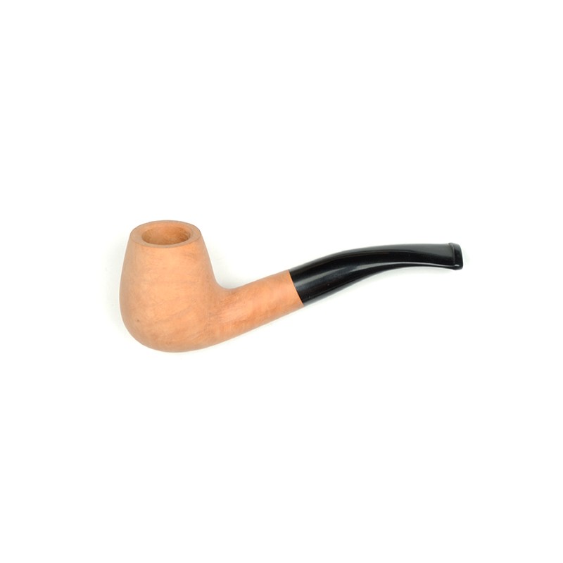 BOCCHINO SAVINELLI 628