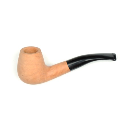 BOCCHINO SAVINELLI 628