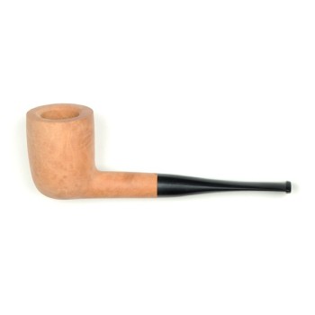 BOCCHINO SAVINELLI 412 KS