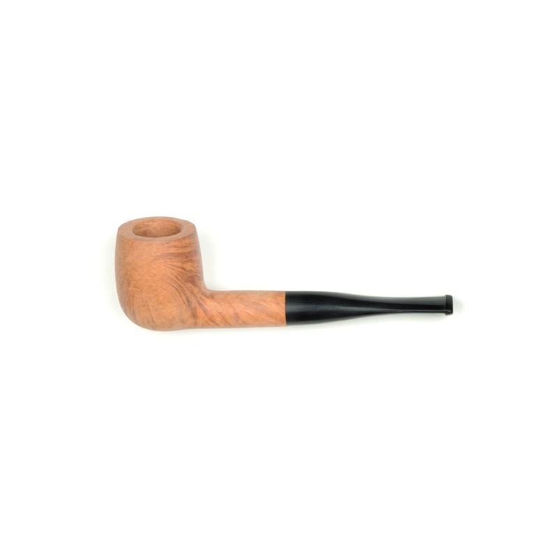 BOCCHINO SAVINELLI 106