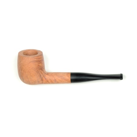 BOCCHINO SAVINELLI 106