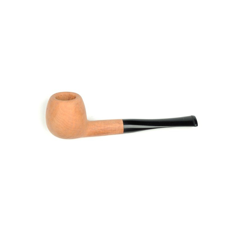 BOCCHINO SAVINELLI 207