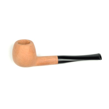 BOCCHINO SAVINELLI 207