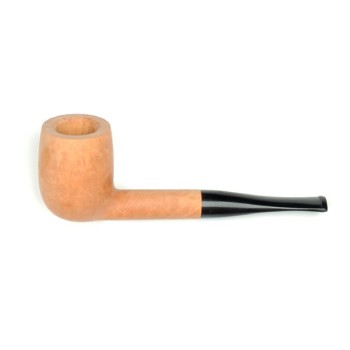 BOCCHINO SAVINELLI 111 KS