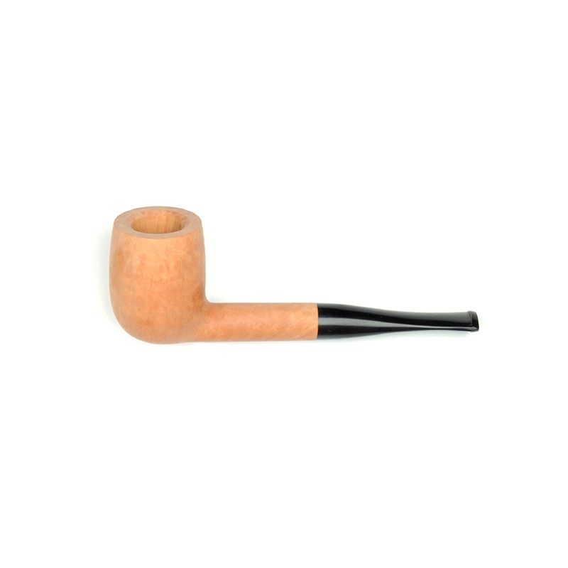 BOCCHINO SAVINELLI 111 KS