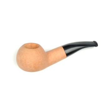 BOCCHINO SAVINELLI 320 KS