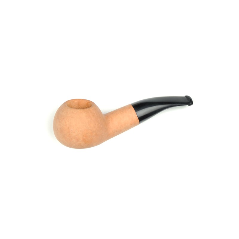 BOCCHINO SAVINELLI 320 KS