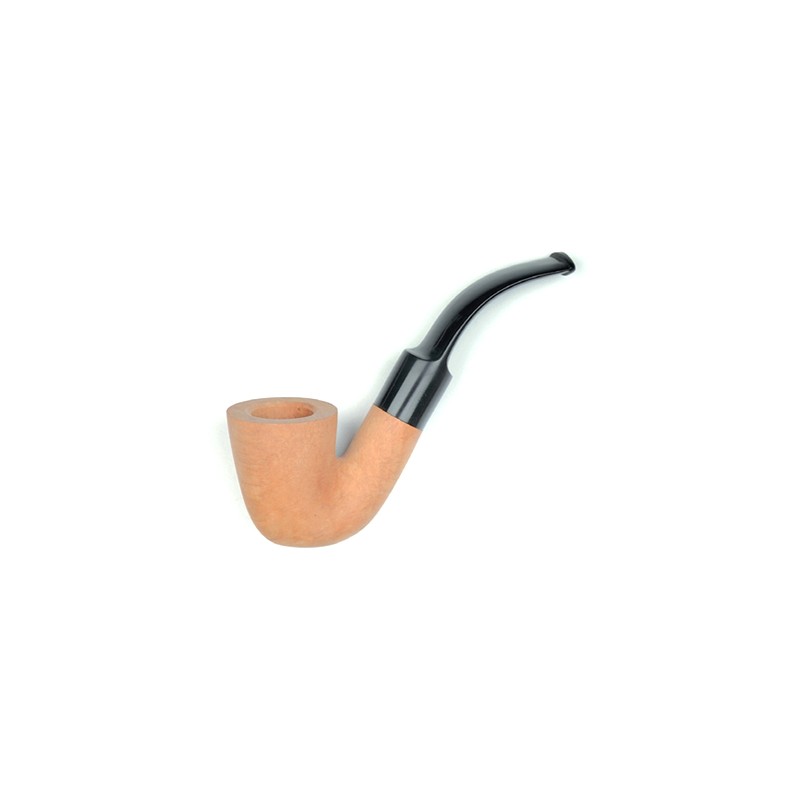 BOCCHINO SAVINELLI 621