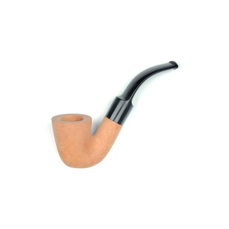 BOCCHINO SAVINELLI 621