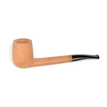 BOCCHINO SAVINELLI 812