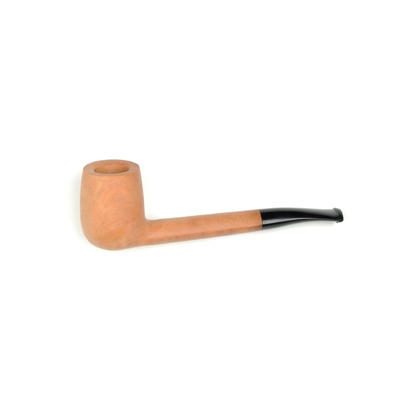 BOCCHINO SAVINELLI 812