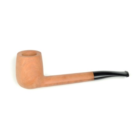 BOCCHINO SAVINELLI 812