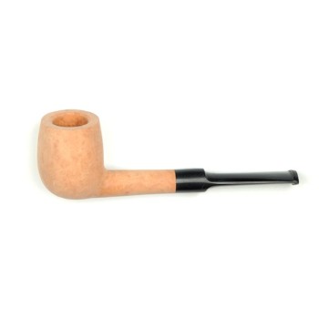 BOCCHINO SAVINELLI 127