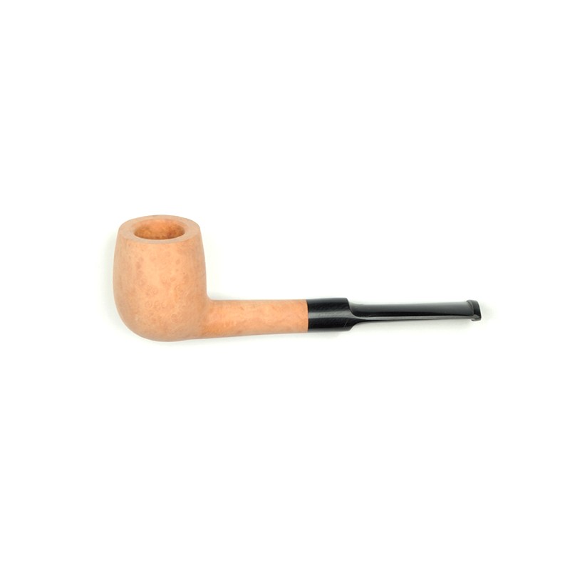 BOCCHINO SAVINELLI 127