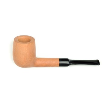 BOCCHINO SAVINELLI 114  KS