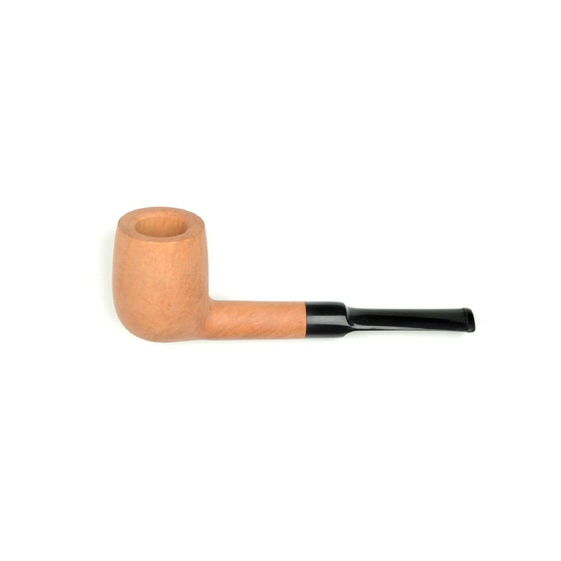 BOCCHINO SAVINELLI 114  KS