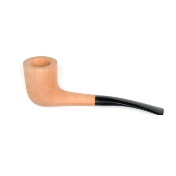 BOCCHINO SAVINELLI 404