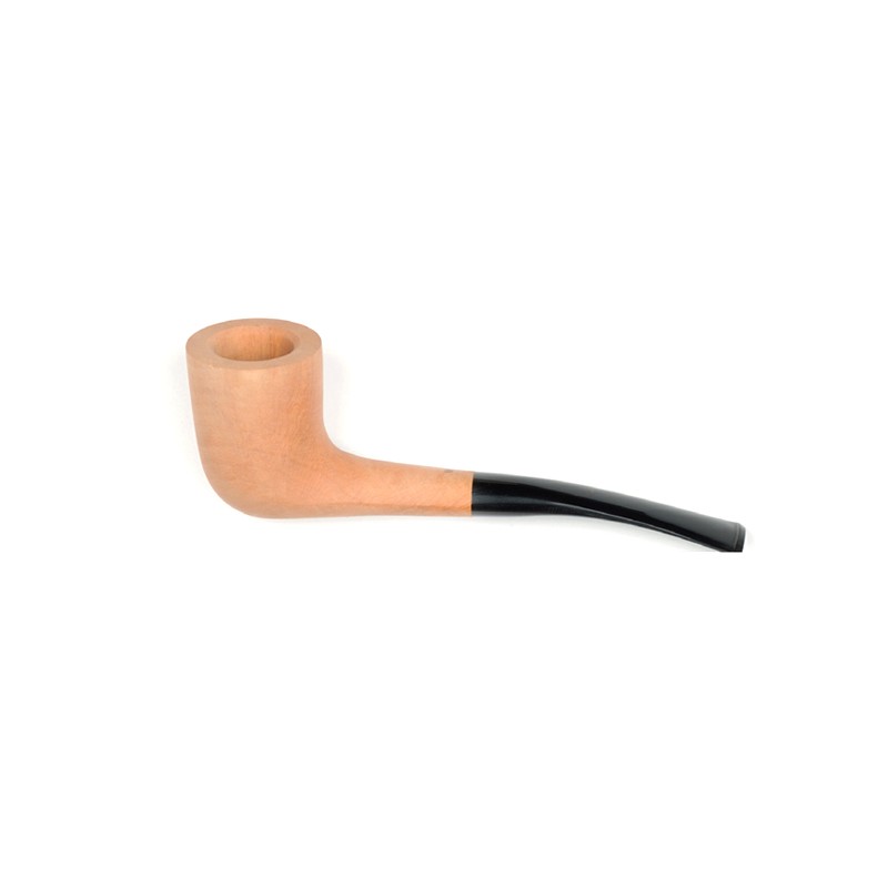 BOCCHINO SAVINELLI 404