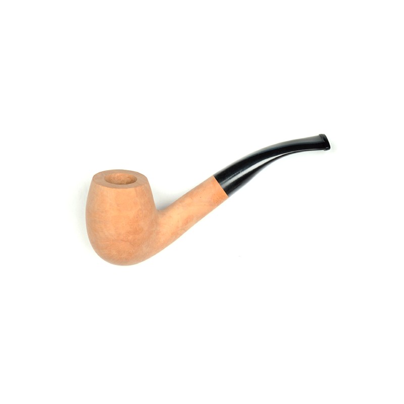 BOCCHINO SAVINELLI 670 KS