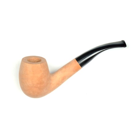 BOCCHINO SAVINELLI 670 KS