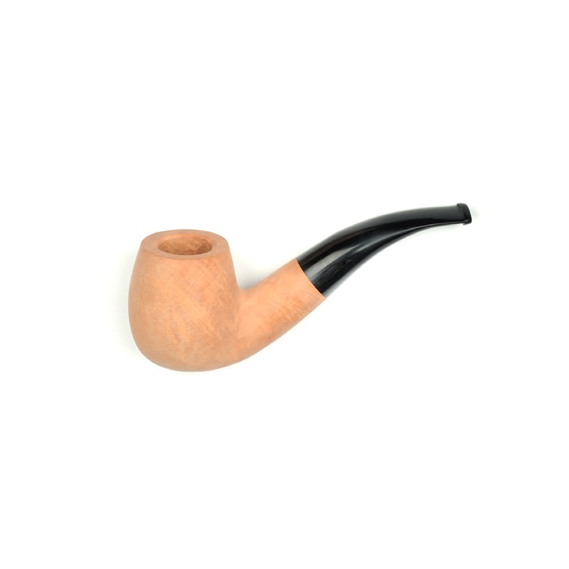 BOCCHINO SAVINELLI 616 KS