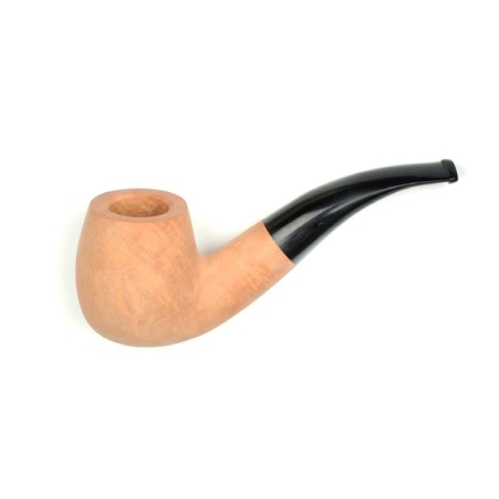 BOCCHINO SAVINELLI 616 KS