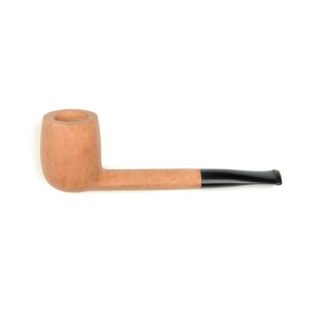 BOCCHINO SAVINELLI 802