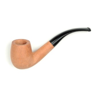 BOCCHINO SAVINELLI 606 KS