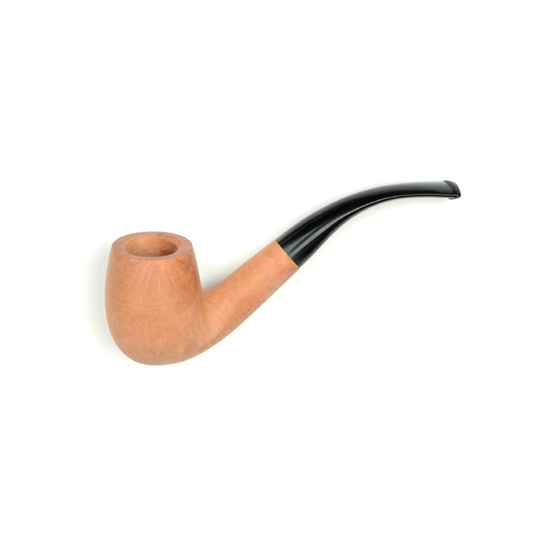 BOCCHINO SAVINELLI 606 KS