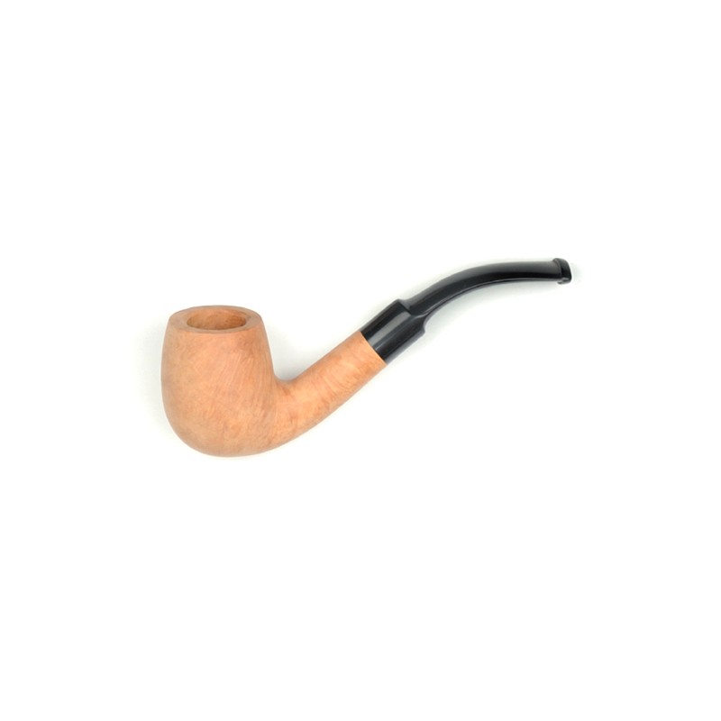 BOCCHINO SAVINELLI 603