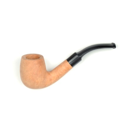 BOCCHINO SAVINELLI 603