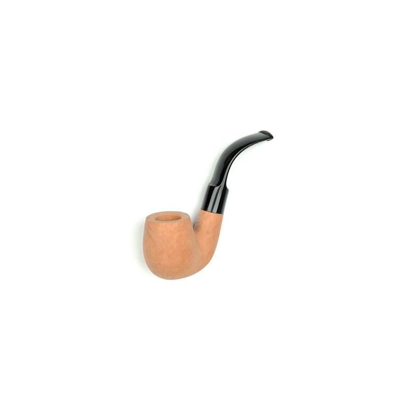 BOCCHINO SAVINELLI 614