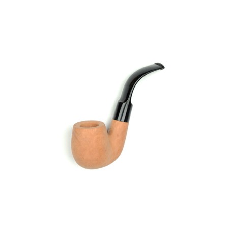 BOCCHINO SAVINELLI 614