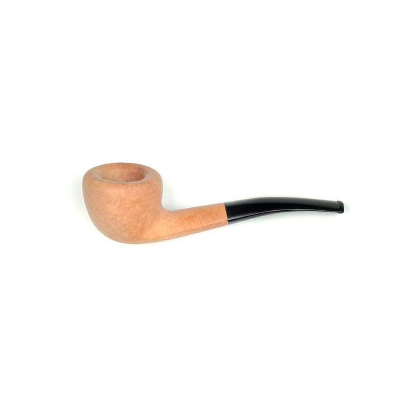 BOCCHINO SAVINELLI 316 KS