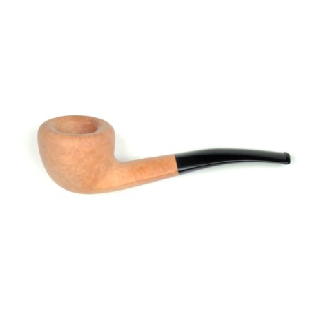 BOCCHINO SAVINELLI 316 KS