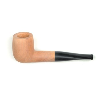 BOCCHINO SAVINELLI 101