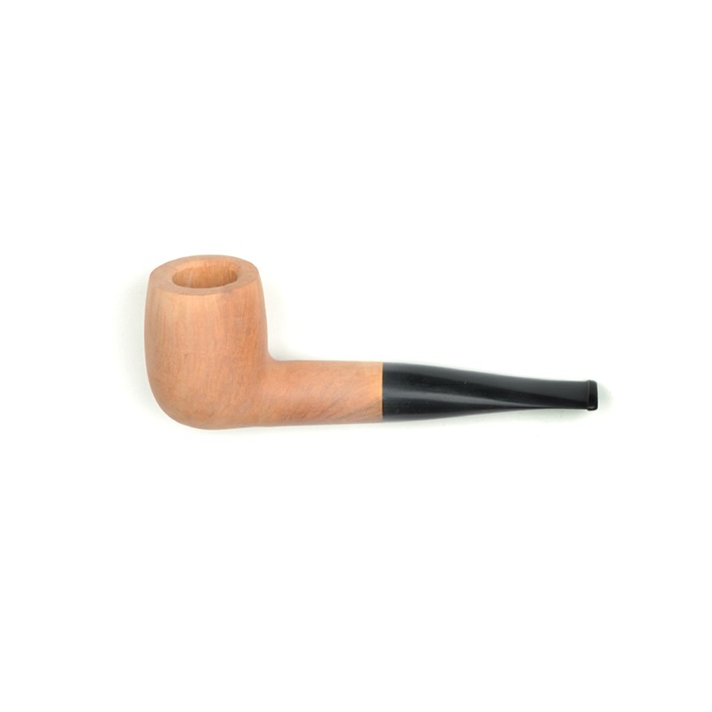 BOCCHINO SAVINELLI 101