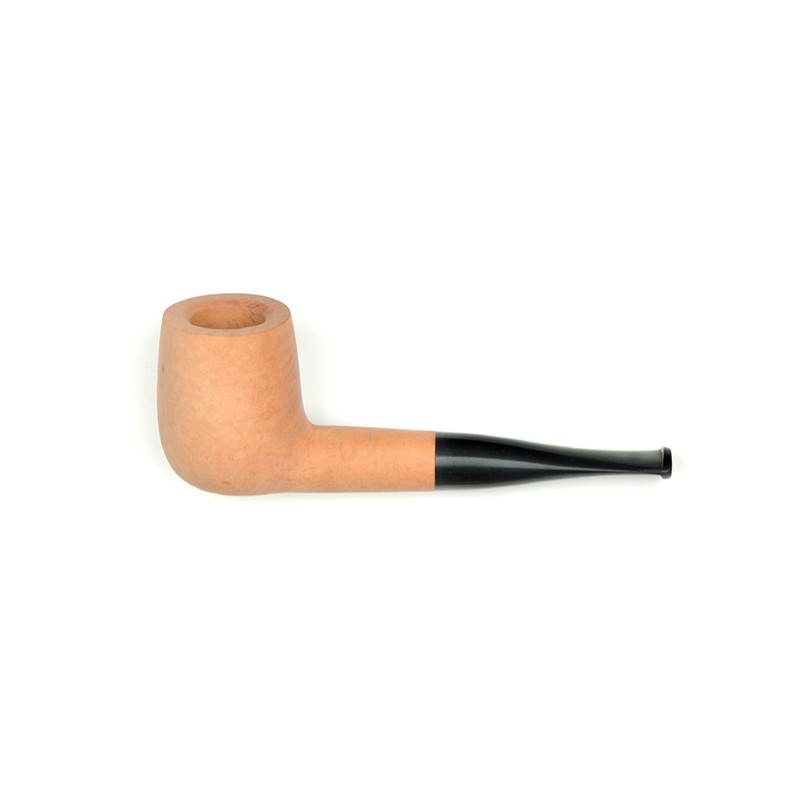 BOCCHINO SAVINELLI 141 KS