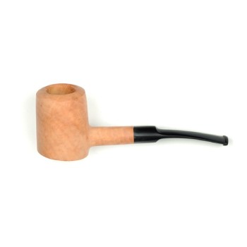 BOCCHINO SAVINELLI 310 KS