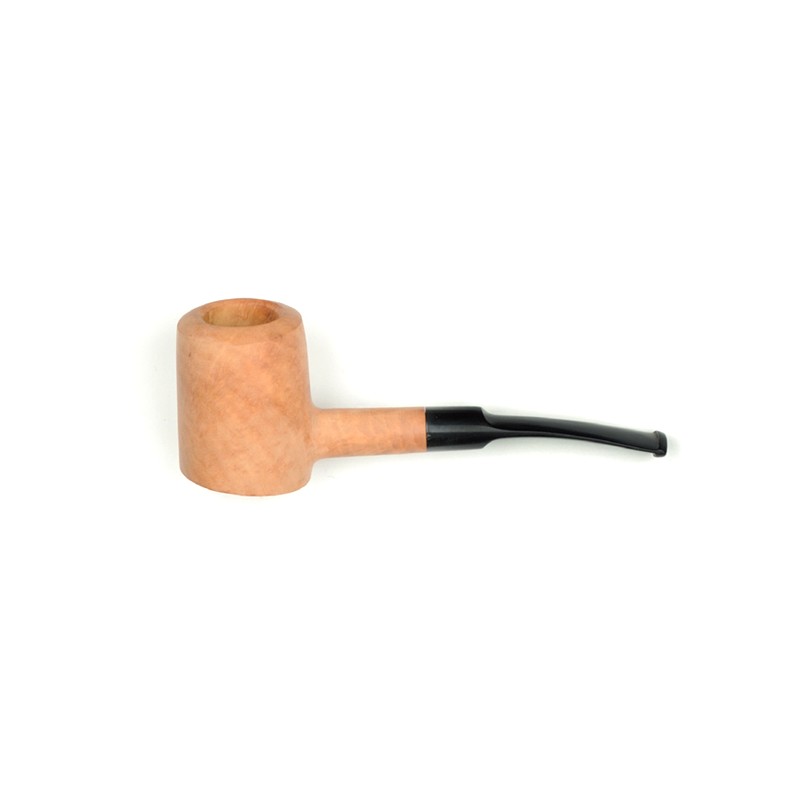 BOCCHINO SAVINELLI 310 KS