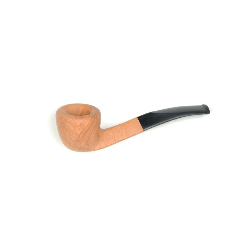 BOCCHINO SAVINELLI 305