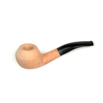 BOCCHINO SAVINELLI 673 KS