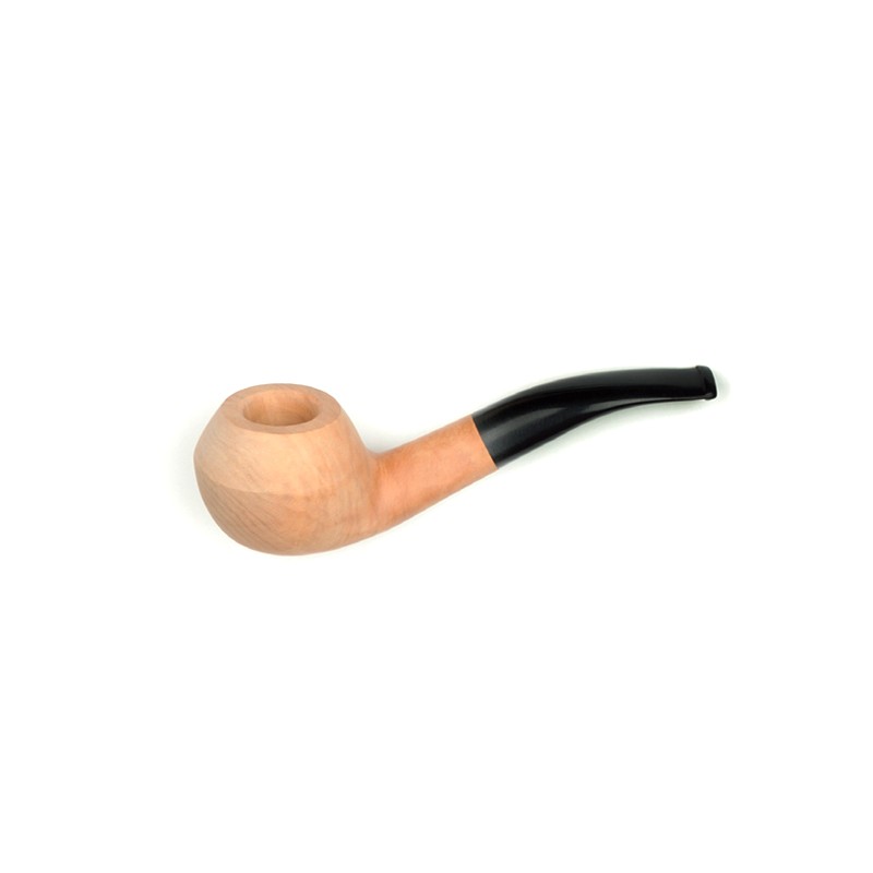 BOCCHINO SAVINELLI 673 KS