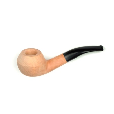 BOCCHINO SAVINELLI 673 KS